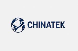 لوگوی چایناتک